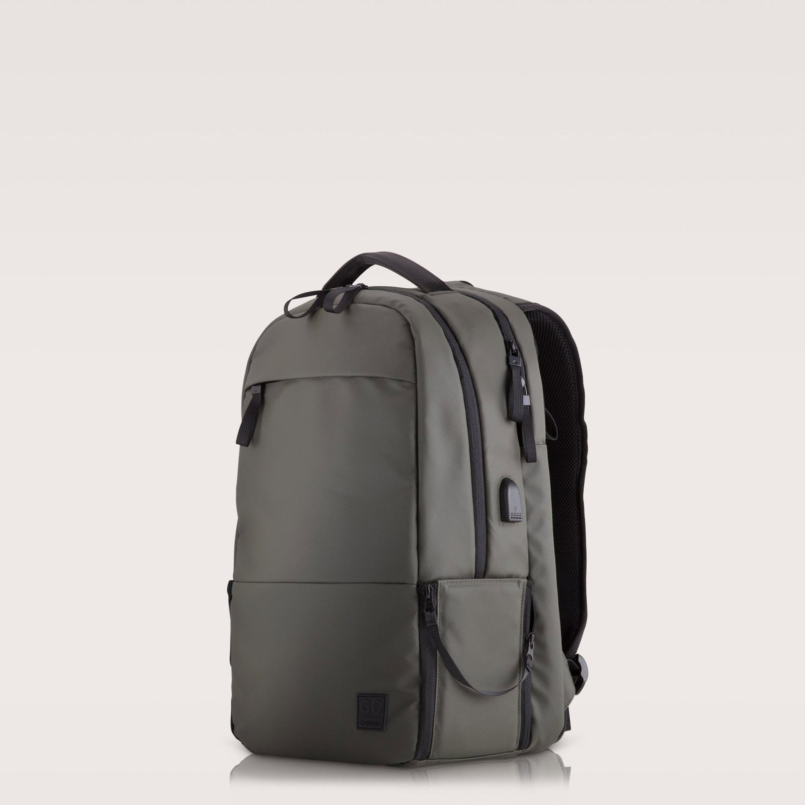 Carpisa IT: Back to Office 💼 Borse porta PC | Milled