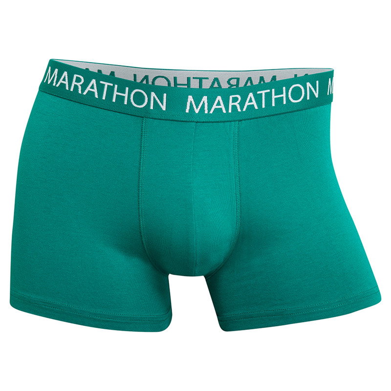 Tredive sollys Skalk intimo: Fokus på Marathon-undertøj 🔎 | Milled
