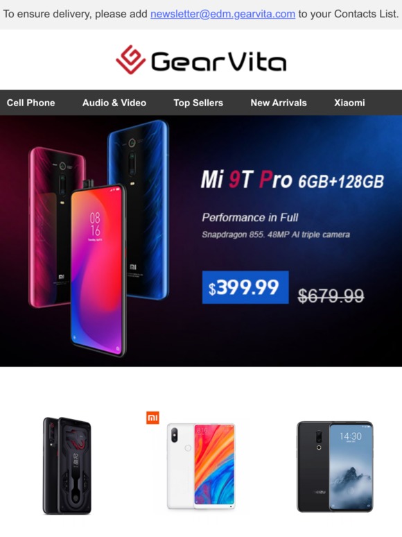 🎢[Prices Slashing] Blink and You'll Miss These Incredible Deals.