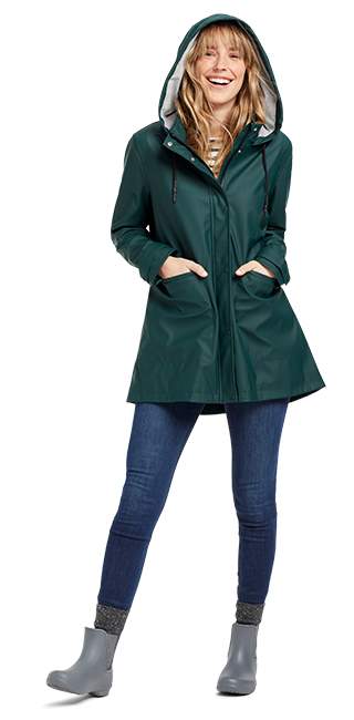 crocs freesail chelsea boots