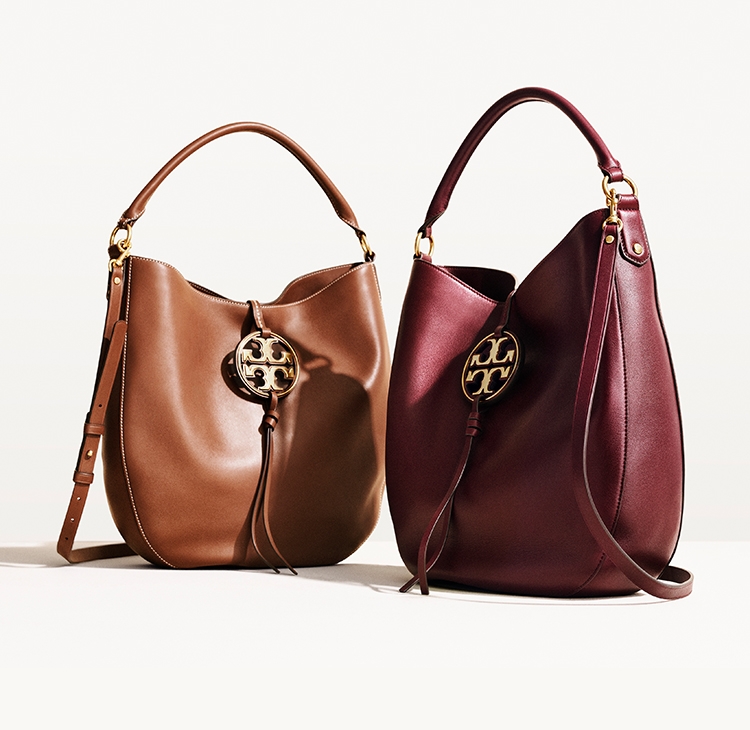 miller hobo tory burch