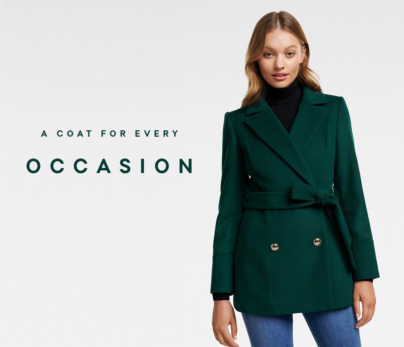 waterfall coat canada