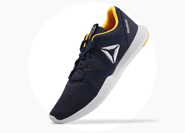 Las 15 mejores zapatillas para hacer ejercicio en el gimnasio (o en casa)