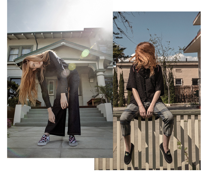 vivienne westwood vans uk