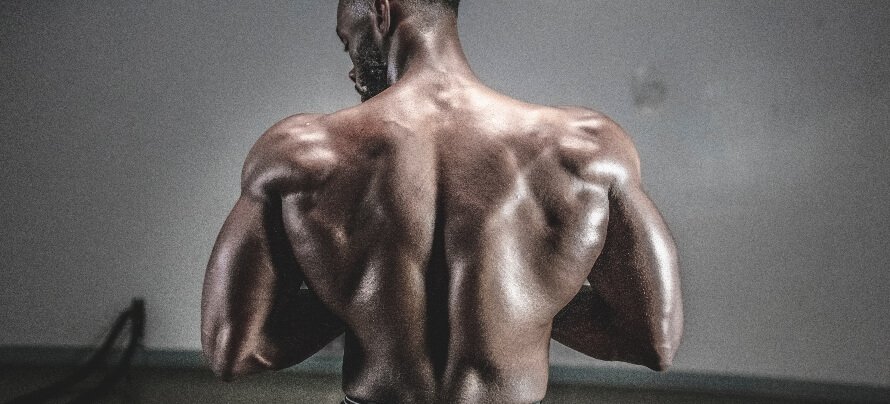 10 Secret Things You Didn't Know About nfl players on steroids before and after