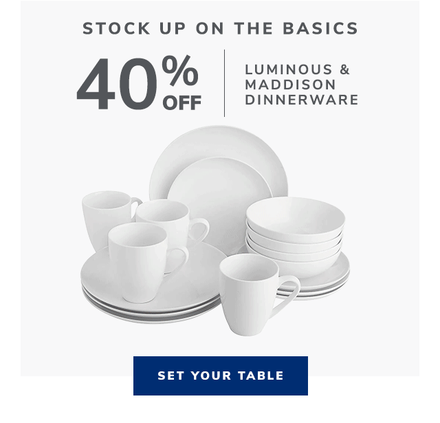 Pier 1 Style Update Simon Says It S On Sale Milled Pier 1 Style Update Simon Says It S On Sale Milled