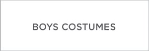 Shop Boys Costumes