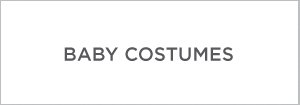 Shop Baby Costumes