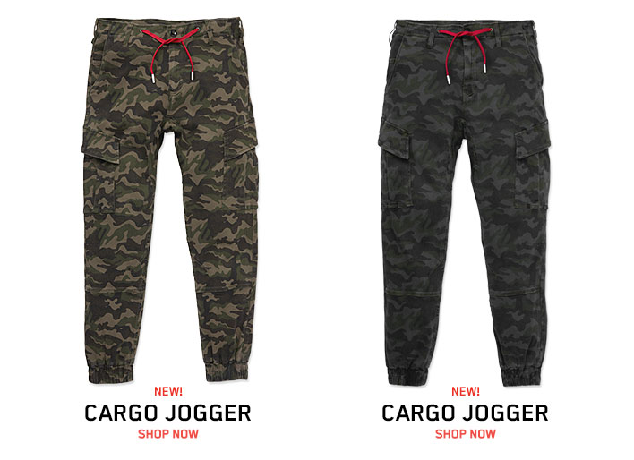 Es skateboarding pants Outlet