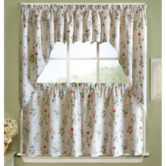 Altmeyer S BedBathHome Take Extra 20 Off Kitchen Tier Curtains    IZs6ODrtWkQ 