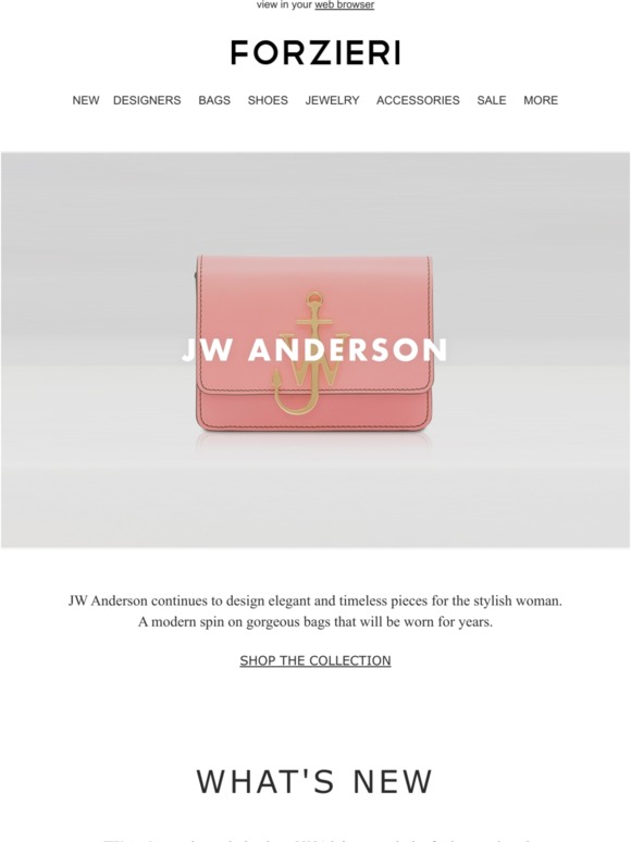 mcm promo codes 2019