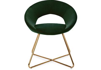 stella chair dunelm