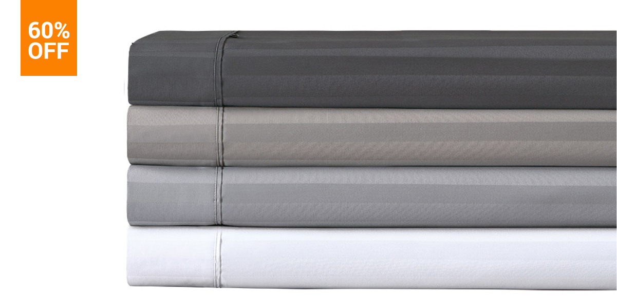 Harris Scarfe here are your exclusive offers of the week! Milled