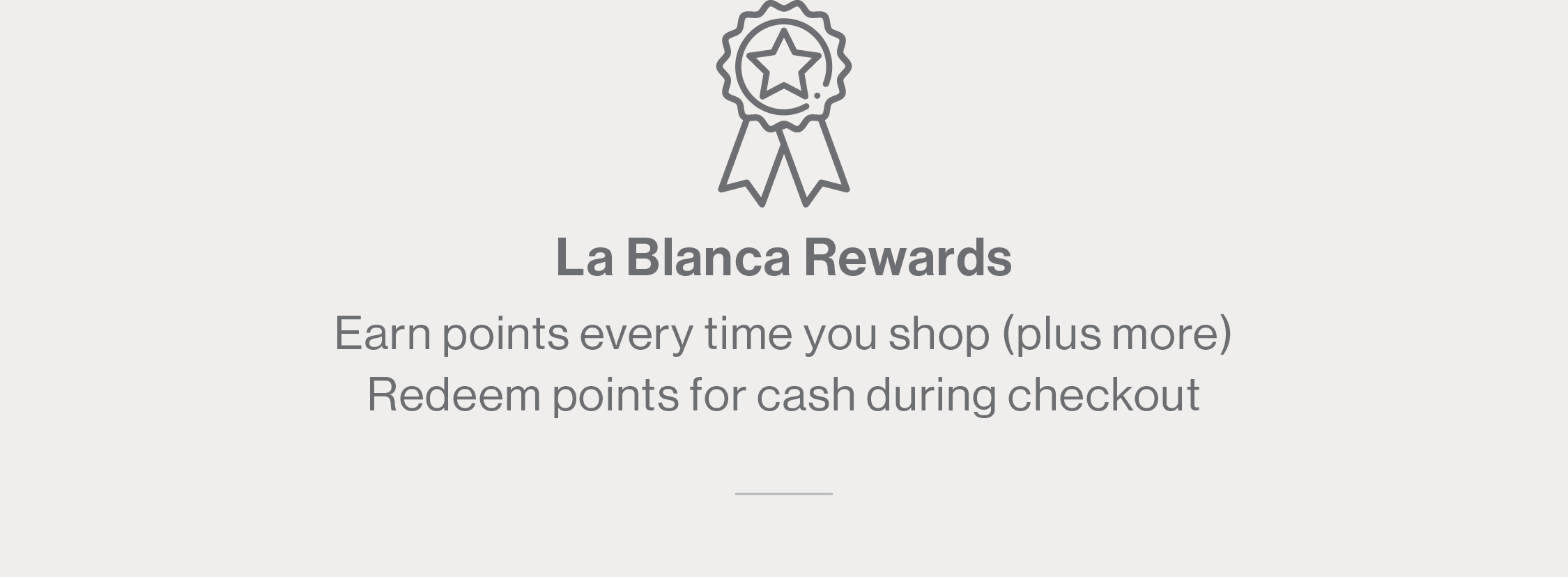 La Blanca Swim Save 60 On Swimwear, Hurry Last Day To Save Milled