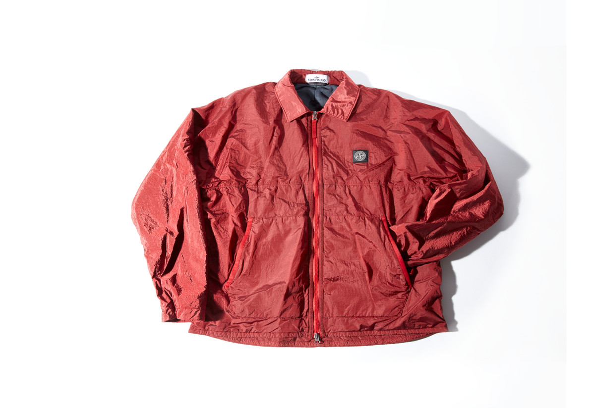 comme des garcons homme deux 2019