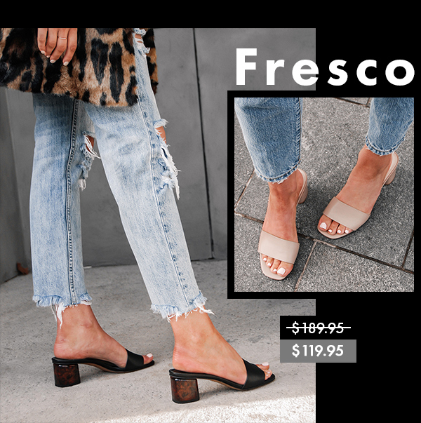 jo mercer sandals sale