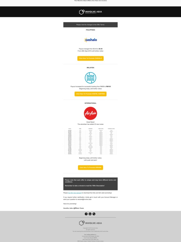 Offer Terms Change (24092019) 😦