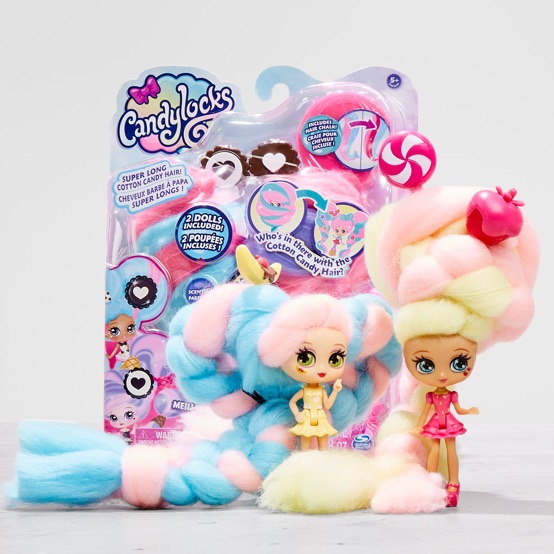 Kmart Australia: Check out our latest 