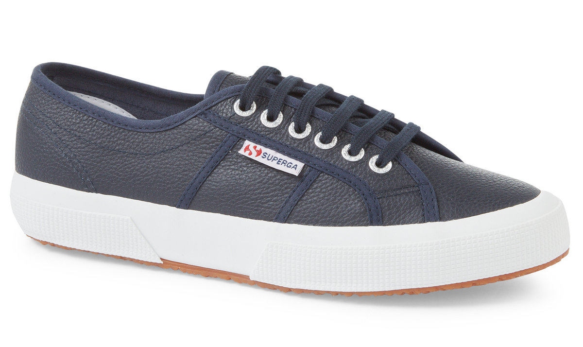 superga waterproof