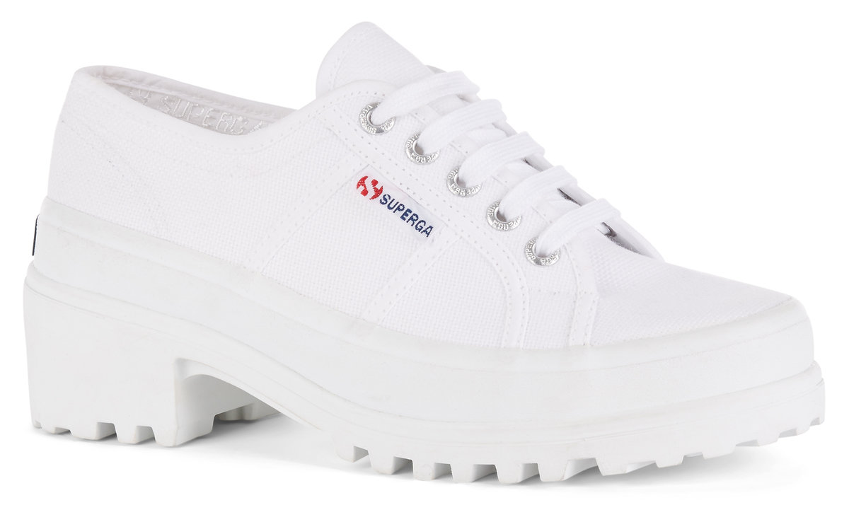 superga 4850