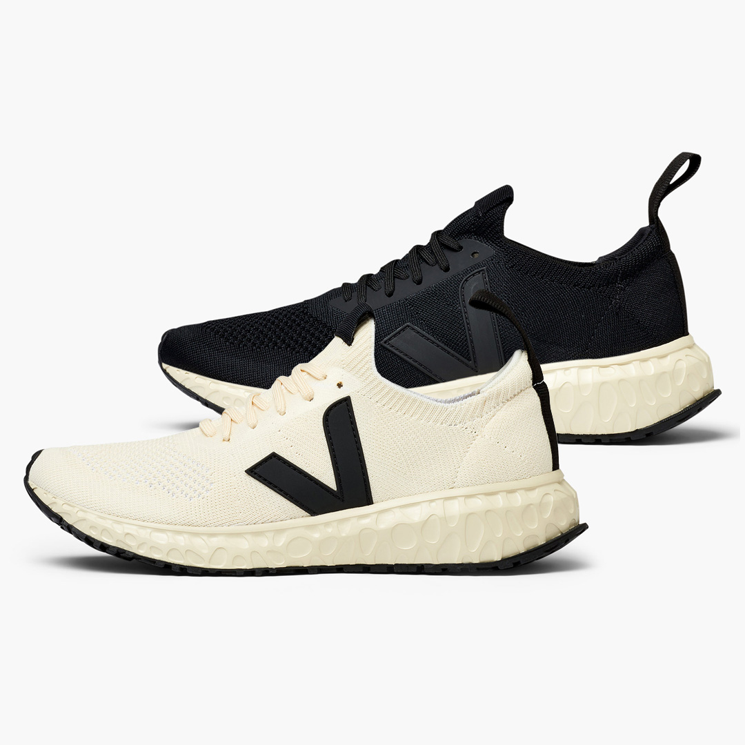 nike howlin