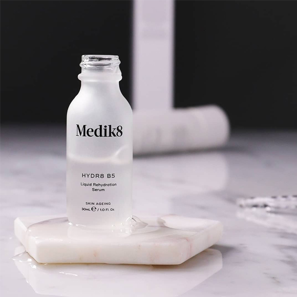 medik8 liquid rehydration serum
