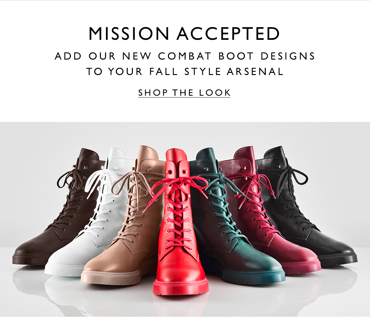 stuart weitzman combat