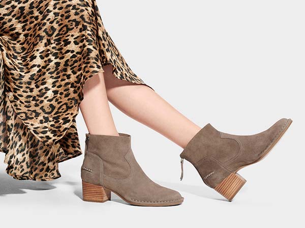 bandara ugg boots