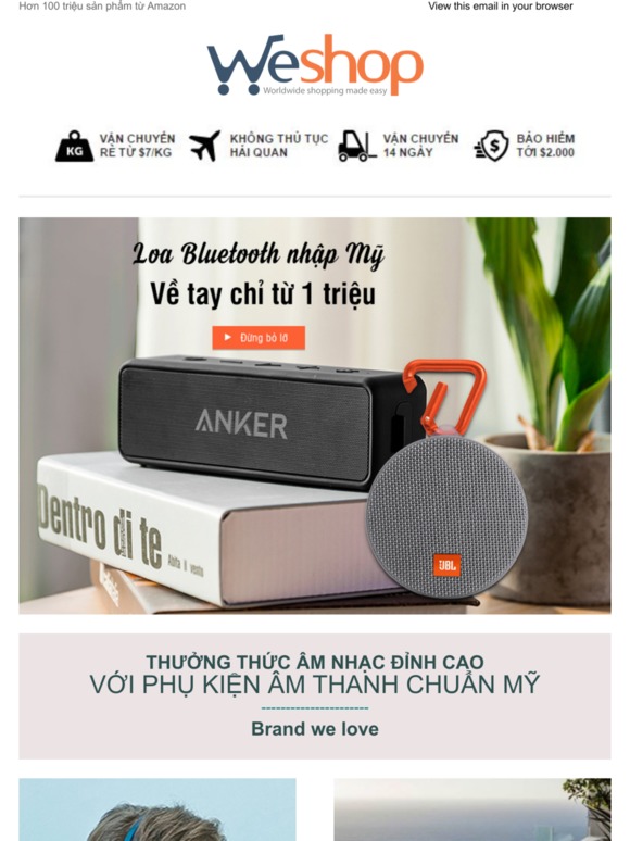 🎶Thiết bị Âm Thanh chuẩn Mỹ giá chẳng nghĩ suy 📡