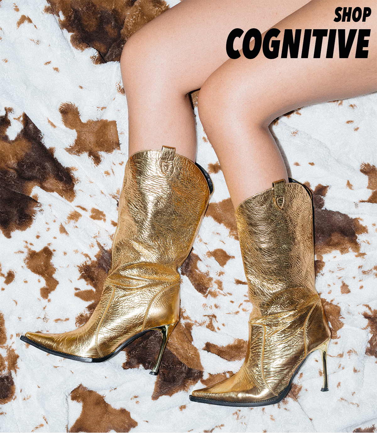 jeffrey campbell cognitive boot