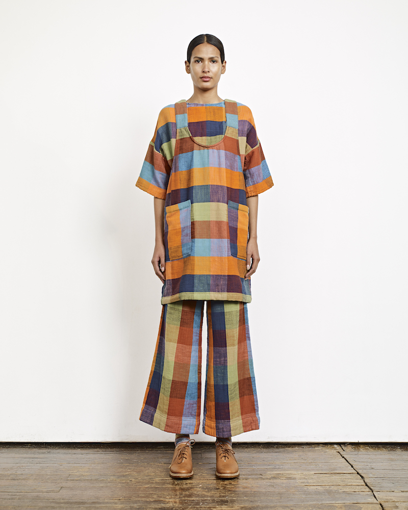 ace and jig finn dress