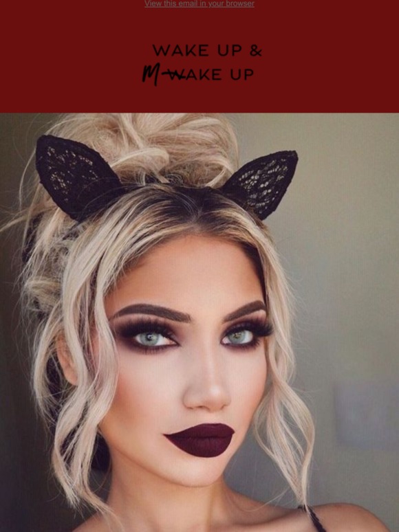 Eye on the Belle Chloe Update 2019 😍😍👍