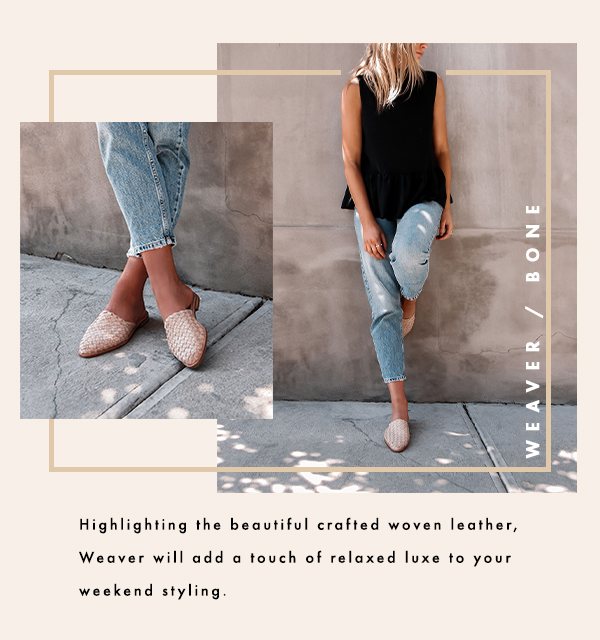 jo mercer weaver casual flats