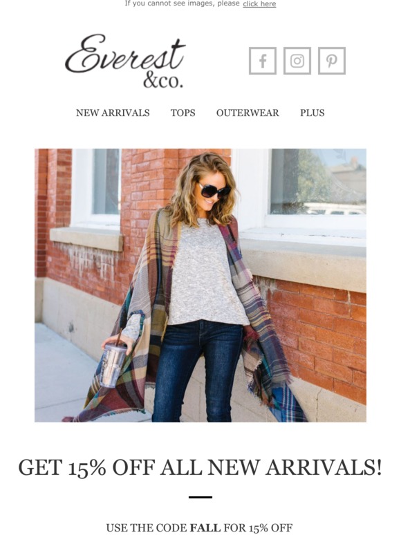 Sweater Season  🍂 $28 and Up!
