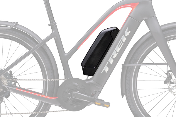 trek range boost extended battery