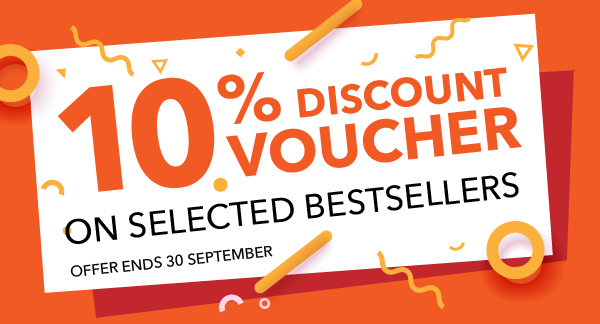 discount code free delivery