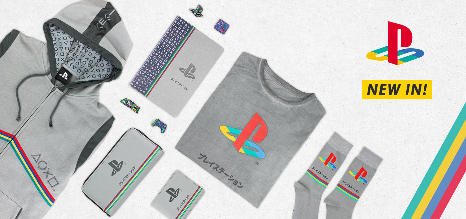 playstation 25th anniversary sale