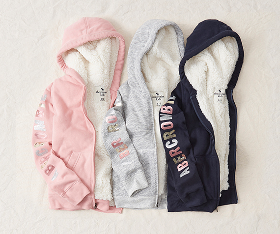 softest hoodie uk