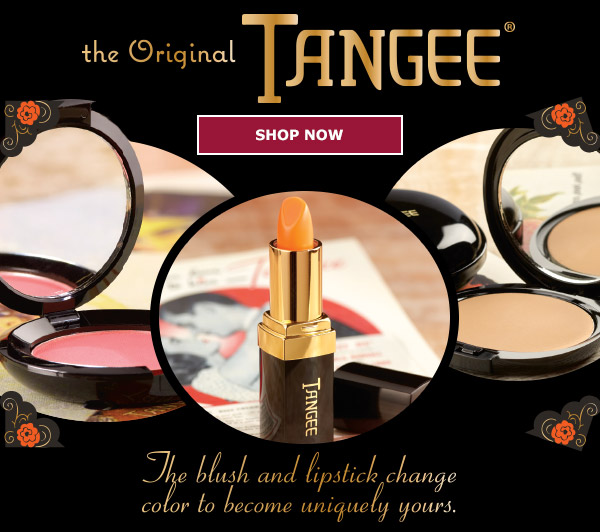 tangee cream to powder foundation