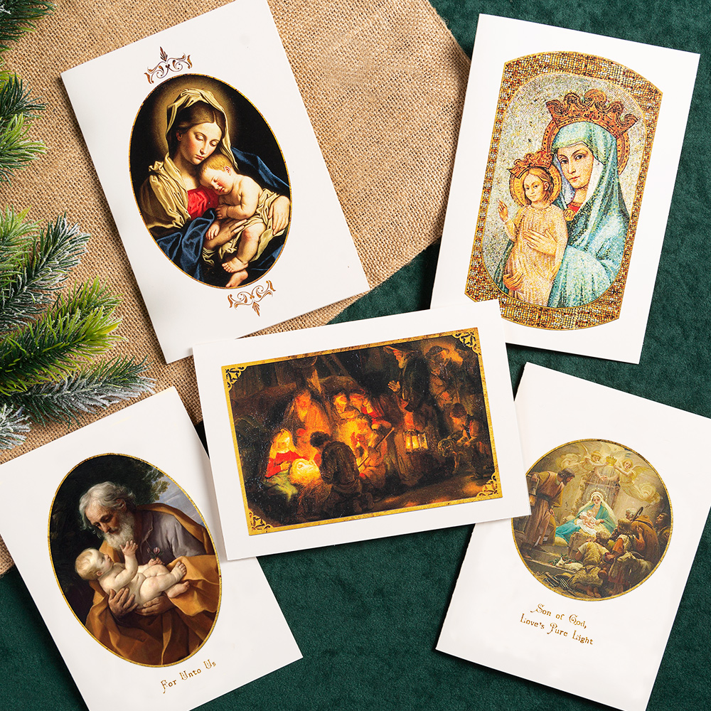 trinity-road-websites-catholic-christmas-cards-beautiful-exclusive