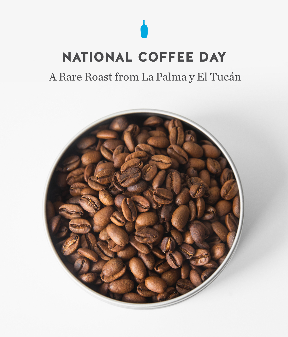 coffee tarik