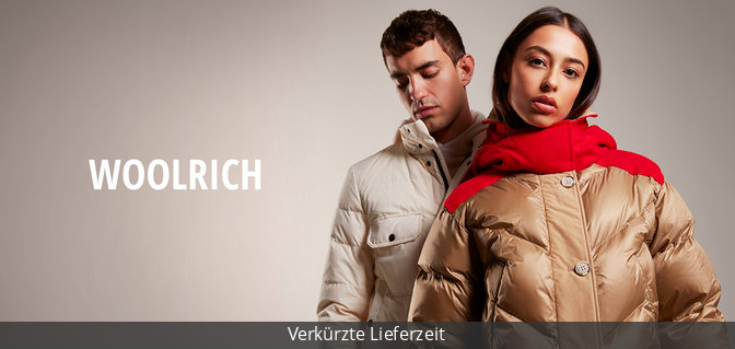 woolrich zalando