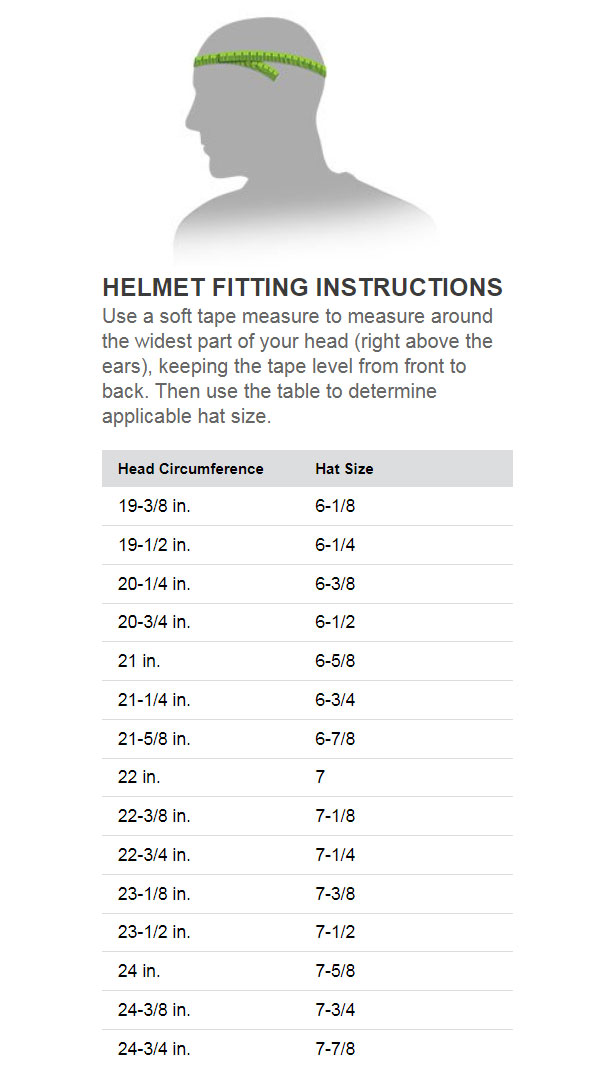 Baseball Savings Codes at Alfred McDermott blog