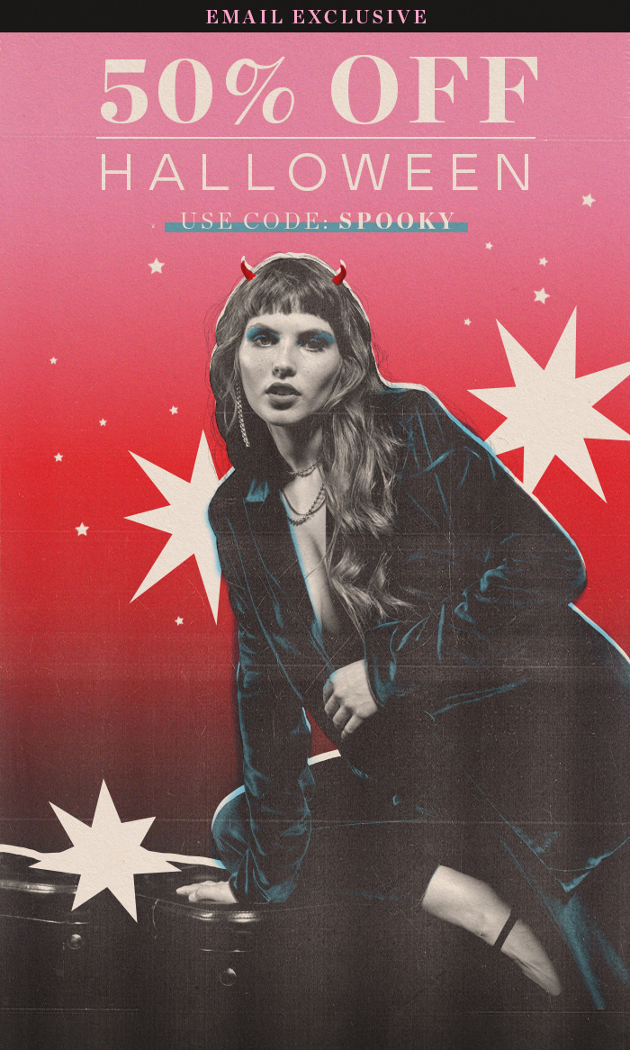 boohoo winter jackets