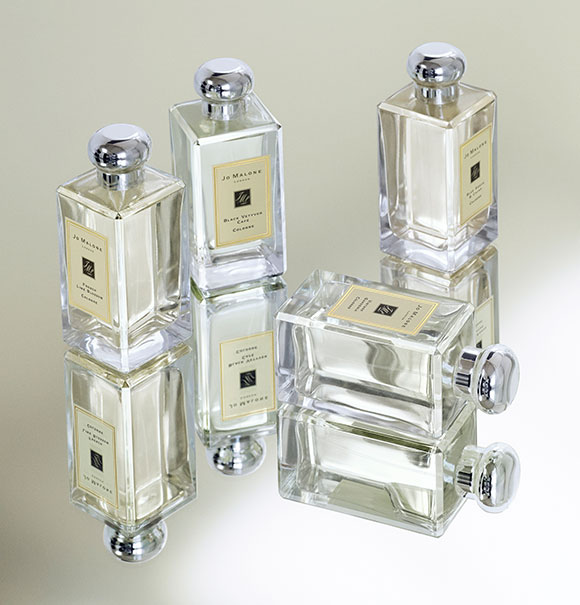 jo malone archive scents