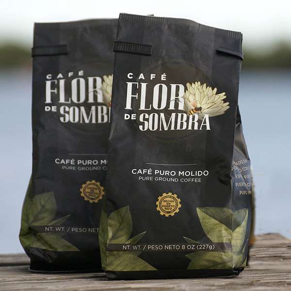 Brands of Puerto Rico Descubre las mejores marcas de café de Puerto