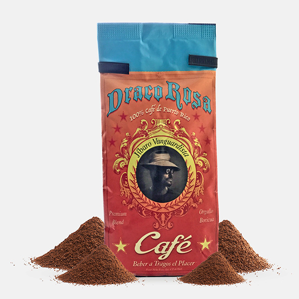 Brands of Puerto Rico Descubre las mejores marcas de café de Puerto