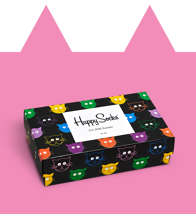 happy socks mk