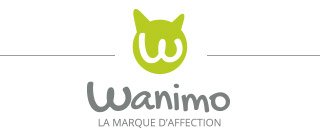 Wanimo.com - LA MARQUE D AFFECTION
