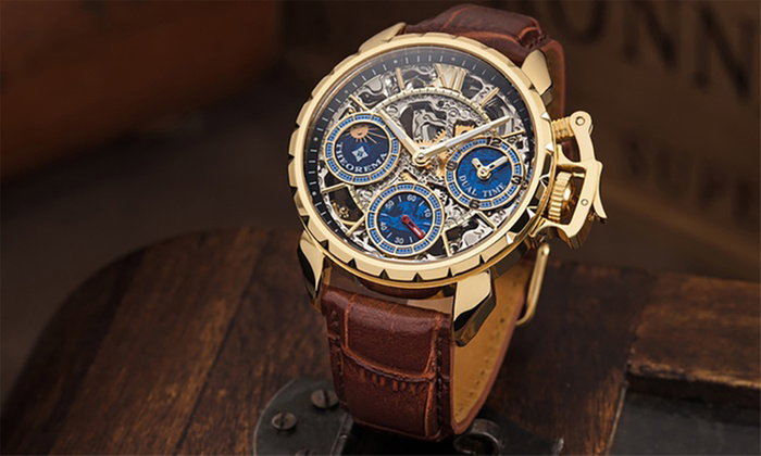 Groupon IT: Orologio da uomo Oman Theorema , Letto Verona singolo o piazza  1/2, Cerotti per piedi detox Kinoki, Salottino Colorado e altro ancora |  Milled